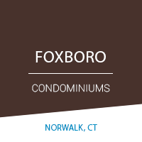 Foxboro | Norwalk CT